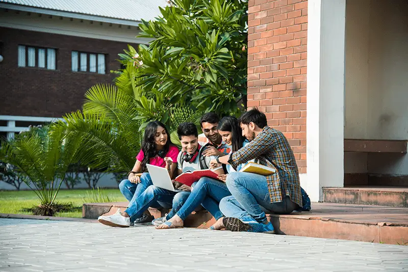 Educational Institutions